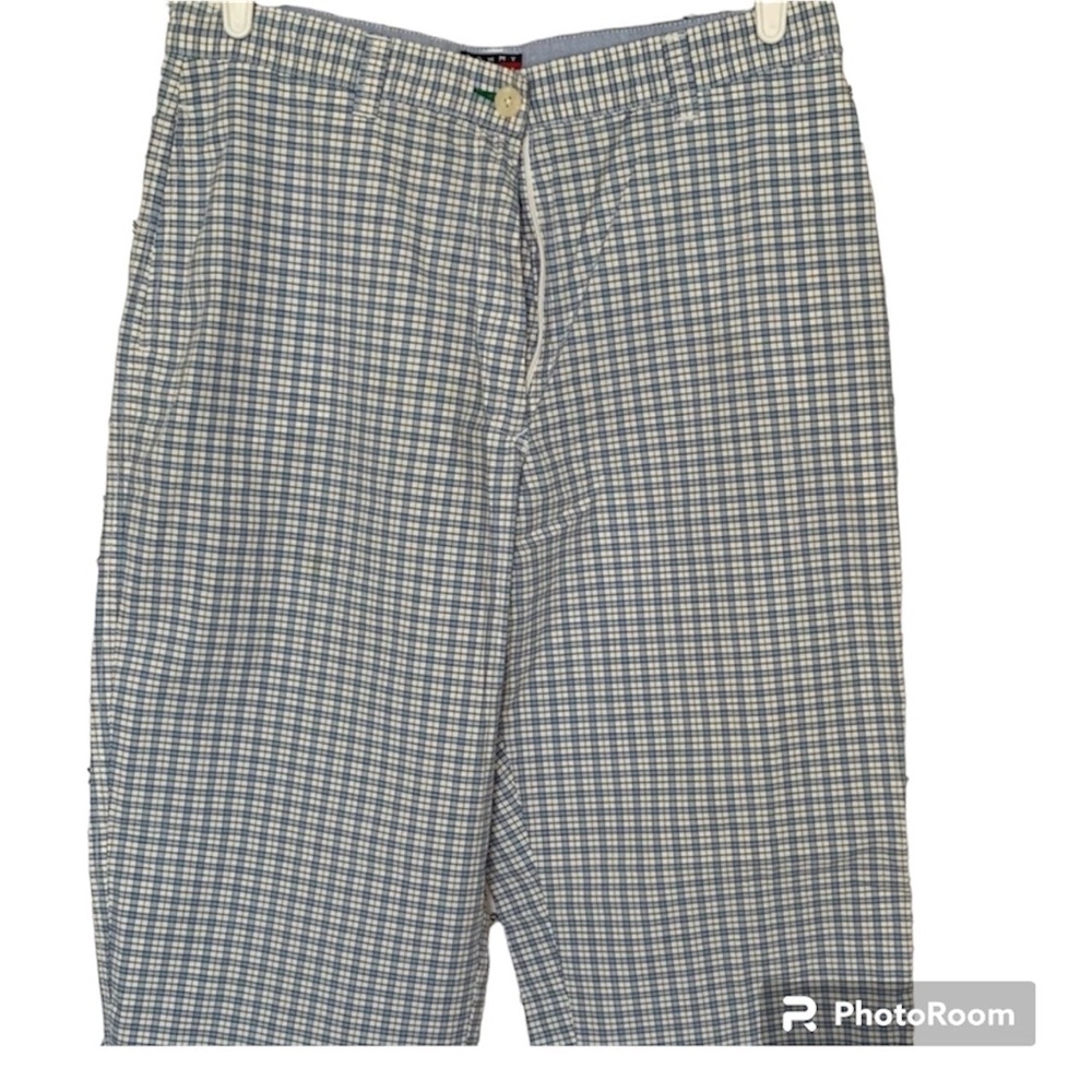 Tommy Hilfiger 90’s Women’s  Size 14 Slacks